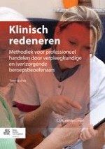 Omslag van het boek