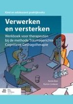 Omslag van het boek