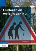 Omslag van het boek