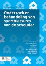 Omslag van het boek