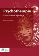 Variaties op een thema: wat is ‘echte’ psychotherapie?