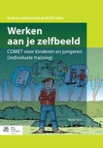 Omslag van het boek