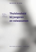 Omslag van het boek