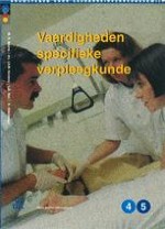 Omslag van het boek