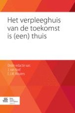 Omslag van het boek