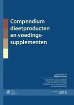 Omslag van het boek