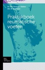 Omslag van het boek