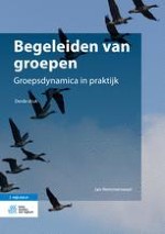 Omslag van het boek