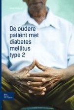 Hoofdstuk 1 Epidemiologie van diabetes mellitus type 2; een ziekte van mensen op oudere leeftijd