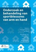 Omslag van het boek