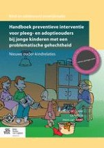 Omslag van het boek