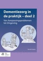 Omslag van het boek