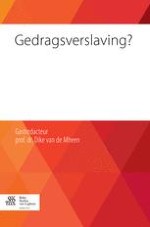 Bestaat online-gameverslaving?