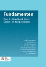 Fundamenten: inleiding