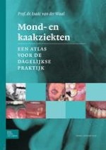 Mondonderzoek, verwijzing en proefexcisie