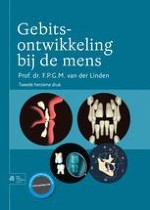 Omslag van het boek