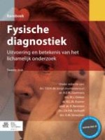 1 De waarde van diagnostische bevindingen