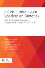 Omslag van het boek