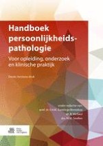 Omslag van het boek