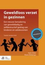 Omslag van het boek