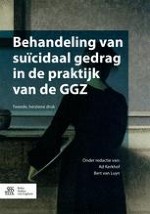 Omslag van het boek