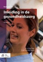 Omslag van het boek