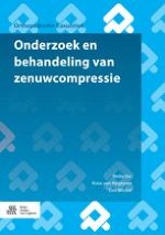 Omslag van het boek