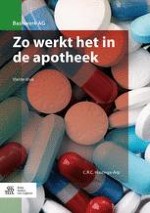 Omslag van het boek