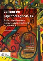 Interculturele psychodiagnostiek: zes vuistregels