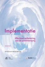 Omslag van het boek