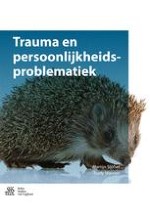 Omslag van het boek