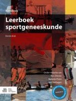 Omslag van het boek