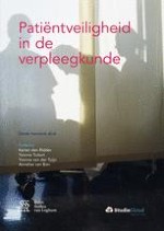 Omslag van het boek