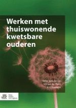 Omslag van het boek