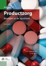 Omslag van het boek