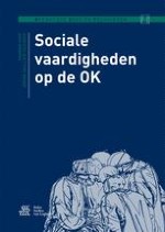 Omslag van het boek