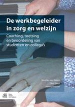 Omslag van het boek