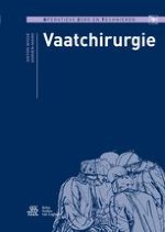 1 Vaatchirurgische principes