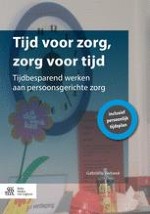 Omslag van het boek