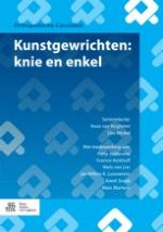 Inleiding: de knieprothese