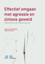 Omslag van het boek