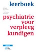 1 Het biopsychosociale model