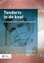 Omslag van het boek