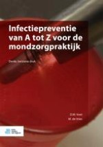 Algemene infectieleer