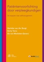Omslag van het boek
