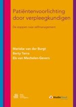 Omslag van het boek