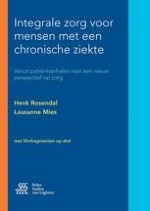 Omslag van het boek