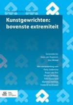 Omslag van het boek