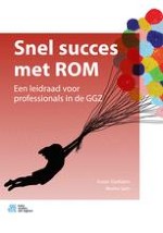 Omslag van het boek