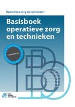 Omslag van het boek